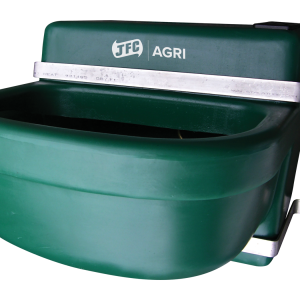 Conventional Drink Bowl (16L) Green front image
