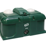 80 Ltr. / 17.5 Gal. Double Insulated Water Trough product image