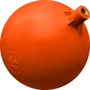 4½” Ball Float