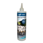 500ml bottle of Sheep Hoof Paste