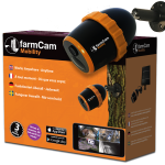 MachineCam Mobility HD packaging