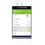phone app for Smart Plug