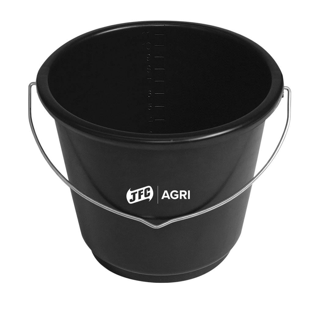 Gal Bucket gal-bucket