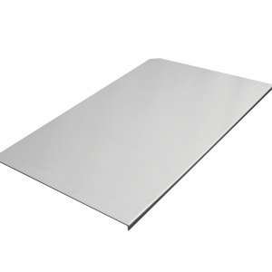 Aluminium Shelf For SC-02