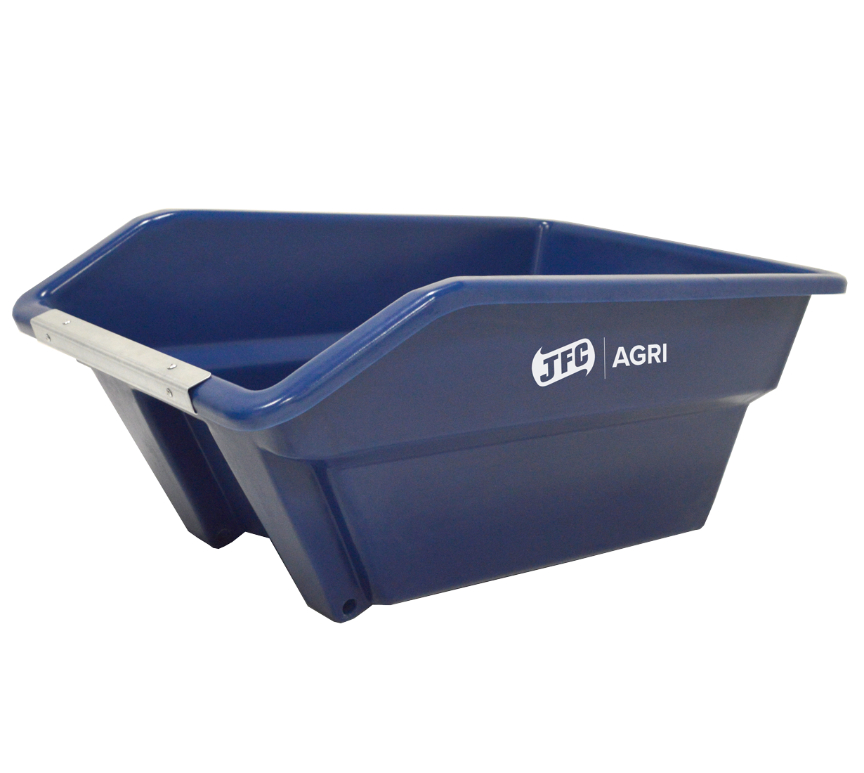 Wheelbarrow / ATV Trailer Body